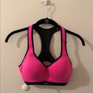 VSX SPORTS BRA